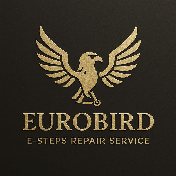 Euro Bird