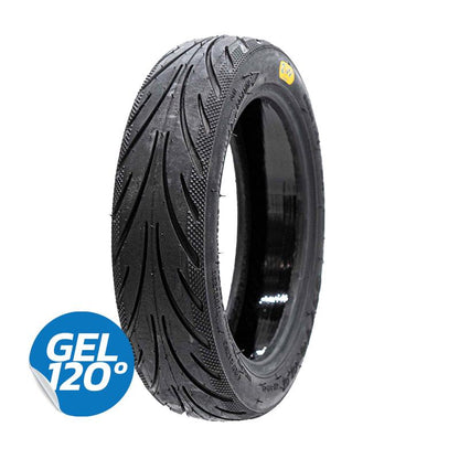 Tire 60/70-6.5 [Ewheel] Edition GEL