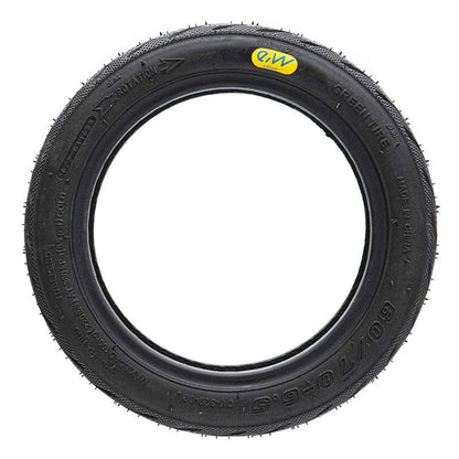 Tire 60/70-6.5 [Ewheel] Edition GEL