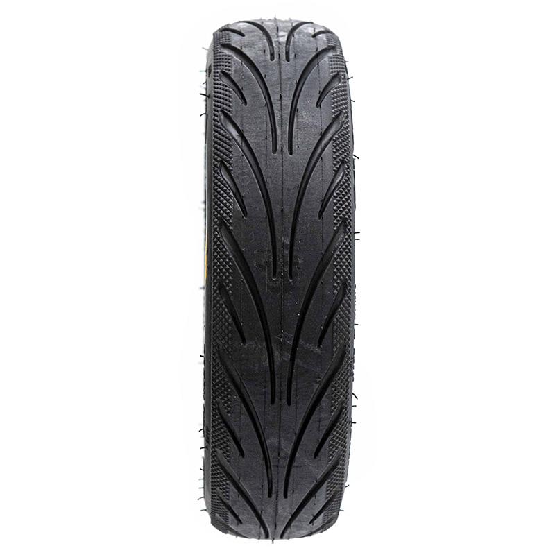 Tire 60/70-6.5 [Ewheel] Edition GEL
