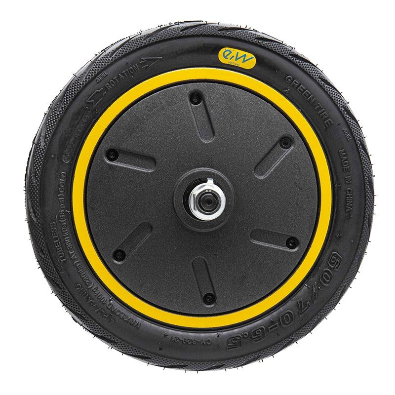 Tire 60/70-6.5 [Ewheel] Edition GEL