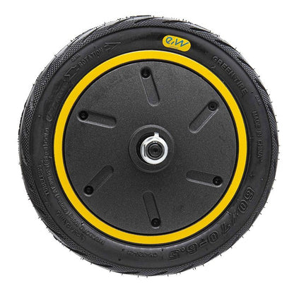 Tire 60/70-6.5 [Ewheel] Edition GEL