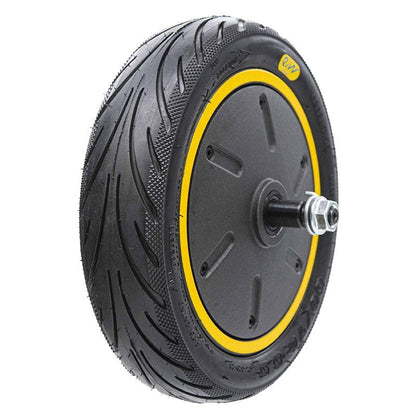 Tire 60/70-6.5 [Ewheel] Edition GEL