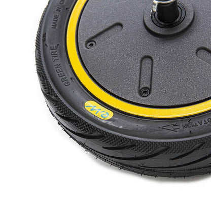 Tire 60/70-6.5 [Ewheel] Edition GEL