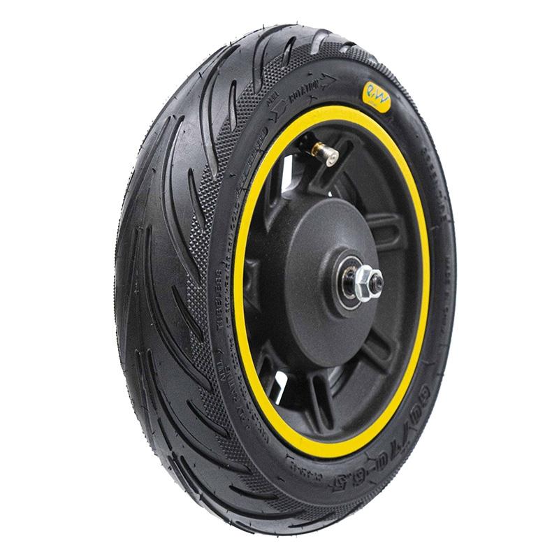 Tire 60/70-6.5 [Ewheel] Edition GEL
