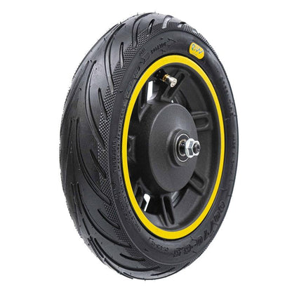 Tire 60/70-6.5 [Ewheel] Edition GEL