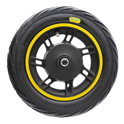 Tire 60/70-6.5 [Ewheel] Edition GEL