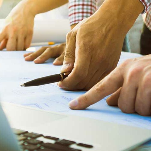 Free e-book: Design For a Perfect Screen