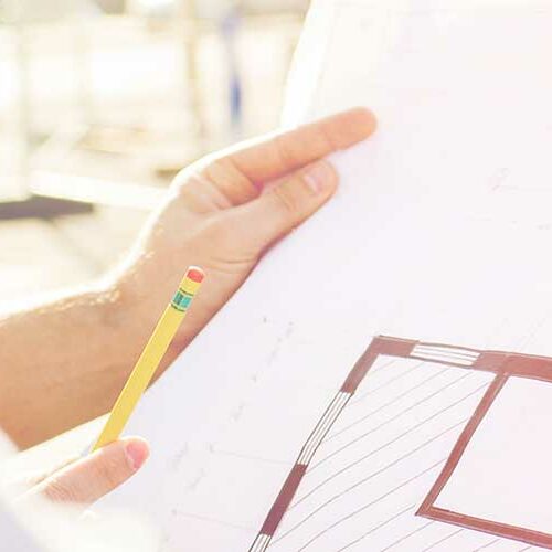 20 extremely creative web layouts
