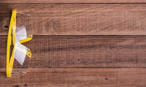 Interaction Design Best Practices