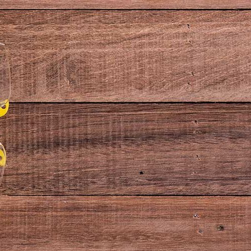 Interaction Design Best Practices