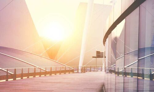 Mastering UI Patterns for Smarter Design