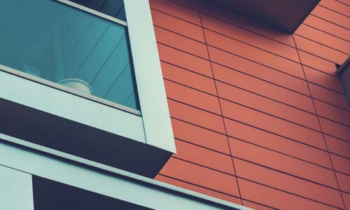 10 Marketing Experiments