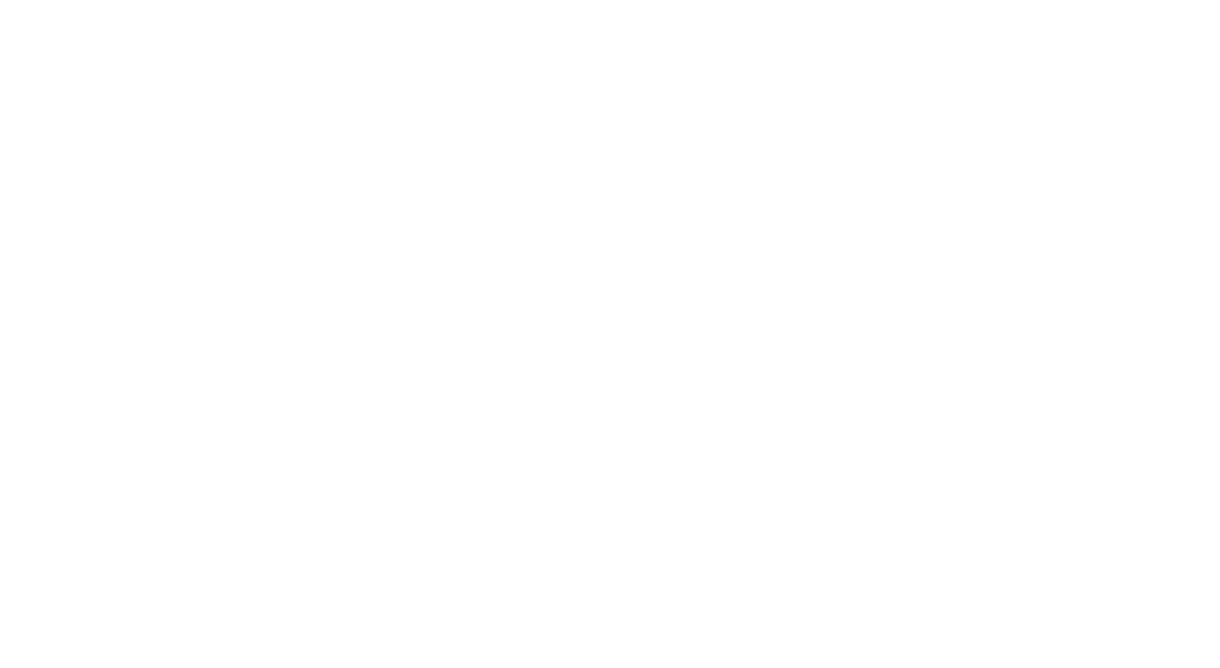 Renovatiebedrijf Eurobird Antwerpen